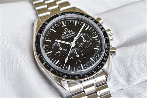 omega moonwatch 2021|omega speedmaster professional moonwatch.